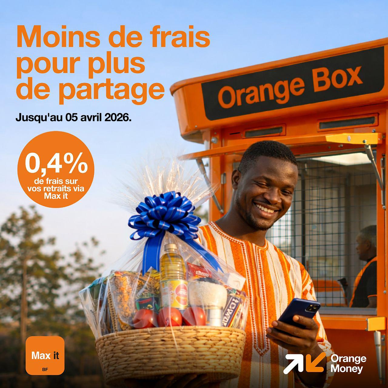 WhatsApp Image 2026-03-07 at 22.45.34